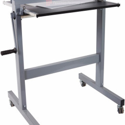 Вырубщик Paperfox H-1