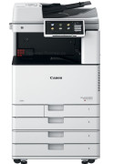 МФУ Canon imageRUNNER ADVANCE DX C3720i EcoLine