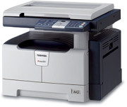 МФУ Toshiba e-STUDIO223 (DP-2230)