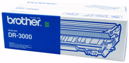 Фотобарабан Brother DR-3000, 20000 стр.
