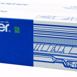 Фотобарабан Brother DR-3000, 20000 стр.
