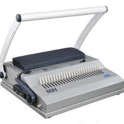 Брошюровщик DSB CB-240