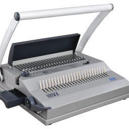 Брошюровщик DSB CB-240