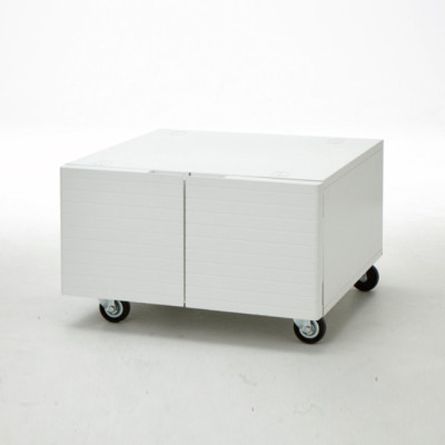 Riso nумба с дверцами Stand для SF/SE