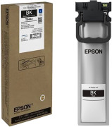 Чернила Epson DURABrite Ultra T9441 (black), 3000 стр.