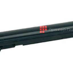 Тонер-картридж Canon C-EXV9 (black)