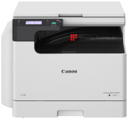 МФУ Canon imageRUNNER 2224