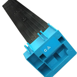 Тонер-картридж Konica Minolta Toner Cartridge TN-711C (cyan), 31500 стр