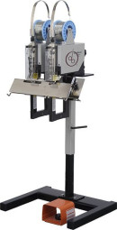 Проволокошвейная машина Bostitch SM-CE25 TWIN