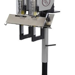 Проволокошвейная машина Bostitch SM-CE25 TWIN