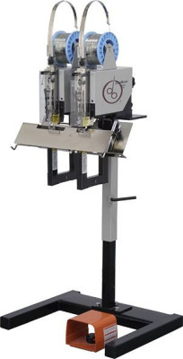 Проволокошвейная машина Bostitch SM-CE25 TWIN