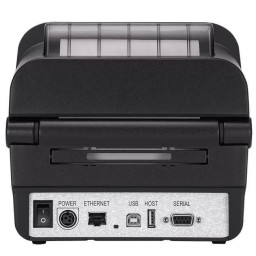 Термопринтер BIXOLON XL5-43CTB