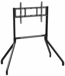 EdFlat стойка для интерактивных панелей MS001