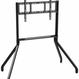 EdFlat стойка для интерактивных панелей MS001