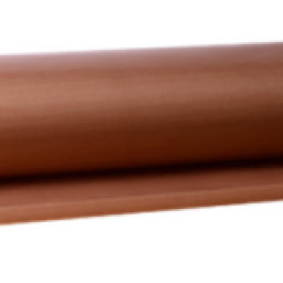 Тефлоновый лист, 50 x 50 см