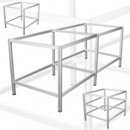 Keencut верстак Cutting Bench CB350