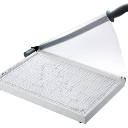 Резак Jielisi-Bulros 938-2