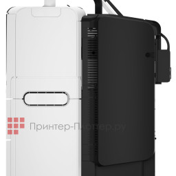 Твердочернильный лазерный плоттер Canon PlotWave T75 P4R