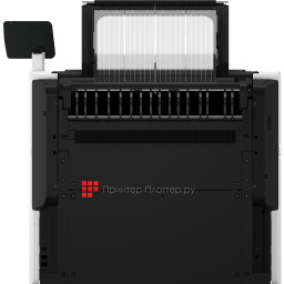 Твердочернильный лазерный плоттер Canon PlotWave T75 P4R