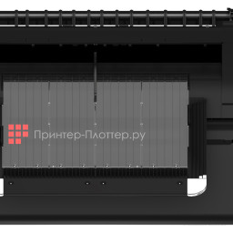 Твердочернильный лазерный плоттер Canon PlotWave T75 P4R