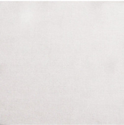 Обложки OPUS C-Bind Classic C, A4, 16 мм, твердые, белые, 10 шт.