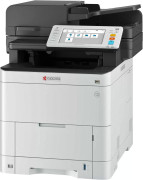МФУ Kyocera ECOSYS MA3500cix