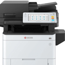 МФУ Kyocera ECOSYS MA3500cix