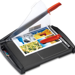 Резак сабельный KW-Trio 13500