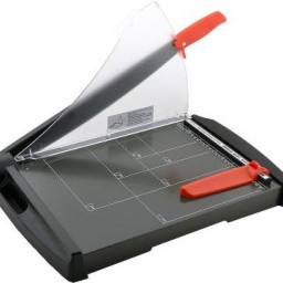 Резак сабельный KW-Trio 13500