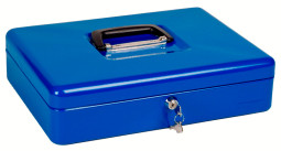 ProfiOffice кэшбокс Office-Force 10002