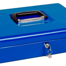 ProfiOffice кэшбокс Office-Force 10002