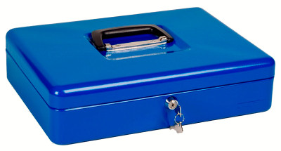 ProfiOffice кэшбокс Office-Force 10002