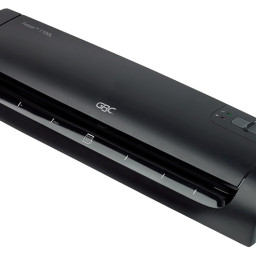 Пакетный ламинатор GBC Fusion 1100L, A3