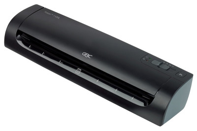 Пакетный ламинатор GBC Fusion 1100L, A3