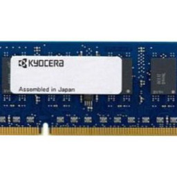 Kyocera память DIMM Memory, 256 МБ