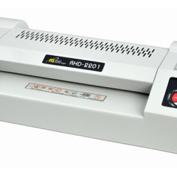 Пакетный ламинатор Royal Sovereign RHD 2201