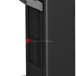 Konica Minolta финишер-степлер Staple Finisher FS-536 ref