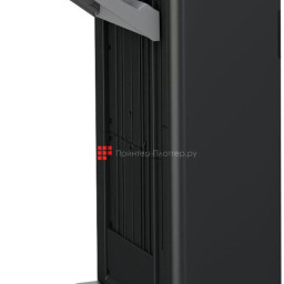 Konica Minolta финишер-степлер Staple Finisher FS-536 ref