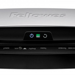 Пакетный ламинатор Fellowes Neptune 3 A3