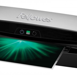 Пакетный ламинатор Fellowes Neptune 3 A3