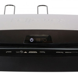 Пакетный ламинатор Fellowes Neptune 3 A3