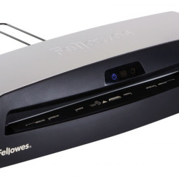 Пакетный ламинатор Fellowes Neptune 3 A3