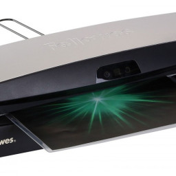 Пакетный ламинатор Fellowes Neptune 3 A3