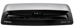 Пакетный ламинатор Fellowes Neptune 3 A3