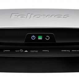 Пакетный ламинатор Fellowes Neptune 3 A3