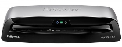 Пакетный ламинатор Fellowes Neptune 3 A3