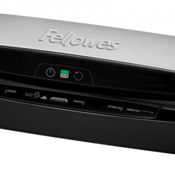 Пакетный ламинатор Fellowes Neptune 3 A3