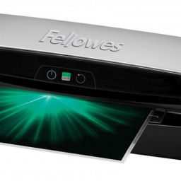 Пакетный ламинатор Fellowes Neptune 3 A3