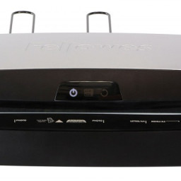 Пакетный ламинатор Fellowes Neptune 3 A3