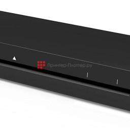 Пакетный ламинатор Vision A3 HD